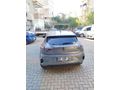 Sahibinden Renault Clio 1.0 TCe Evolution 2025 Model