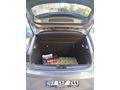 Sahibinden Renault Clio 1.0 TCe Evolution 2025 Model