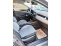 Sahibinden Renault Clio 1.0 TCe Evolution 2025 Model