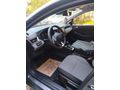Sahibinden Renault Clio 1.0 TCe Evolution 2025 Model