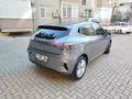 Sahibinden Renault Clio 1.0 TCe Evolution 2025 Model