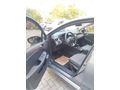Sahibinden Renault Clio 1.0 TCe Evolution 2025 Model
