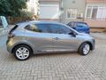 Sahibinden Renault Clio 1.0 TCe Evolution 2025 Model
