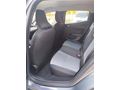 Sahibinden Renault Clio 1.0 TCe Evolution 2025 Model