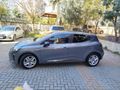 Sahibinden Renault Clio 1.0 TCe Evolution 2025 Model