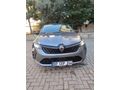 Sahibinden Renault Clio 1.0 TCe Evolution 2025 Model