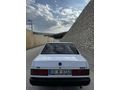 Sahibinden Tofaş Şahin 1.6 1995 Model 