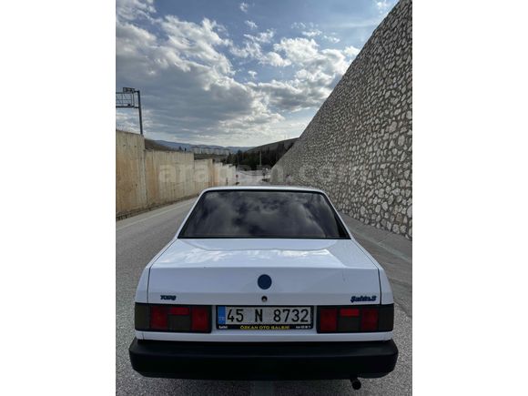 Sahibinden Tofaş Şahin 1.6 1995 Model 