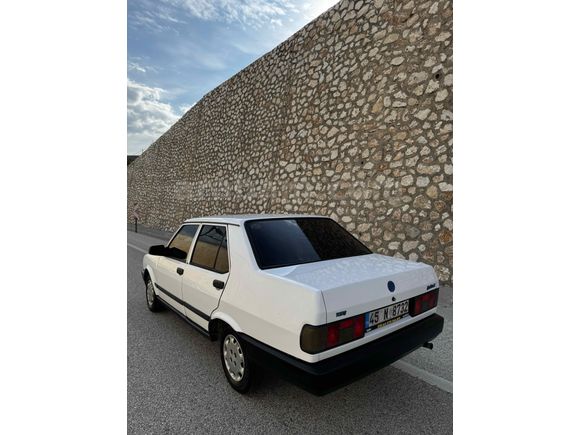 Sahibinden Tofaş Şahin 1.6 1995 Model 