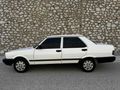 Sahibinden Tofaş Şahin 1.6 1995 Model 