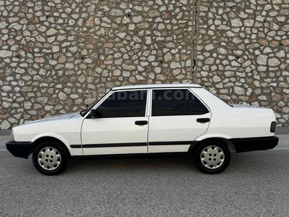 Sahibinden Tofaş Şahin 1.6 1995 Model 