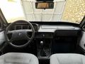 Sahibinden Tofaş Şahin 1.6 1995 Model 