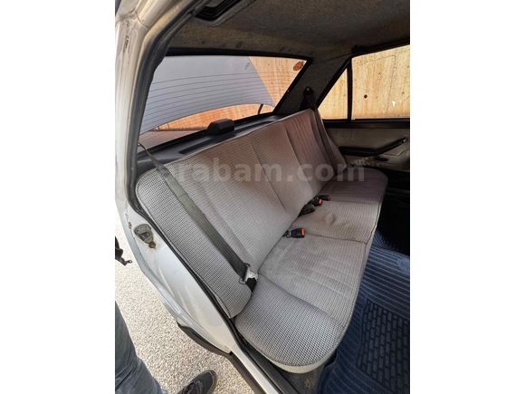 Sahibinden Tofaş Şahin 1.6 1995 Model 