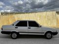 Sahibinden Tofaş Şahin 1.6 1995 Model 