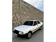 Sahibinden Tofaş Şahin 1.6 1995 Model 