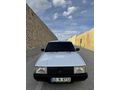 Sahibinden Tofaş Şahin 1.6 1995 Model 