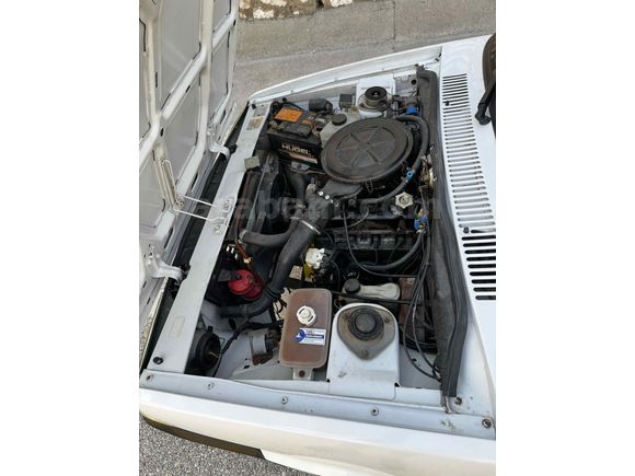 Sahibinden Tofaş Şahin 1.6 1995 Model 