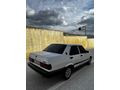 Sahibinden Tofaş Şahin 1.6 1995 Model 