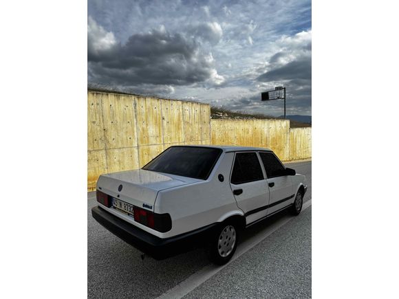 Sahibinden Tofaş Şahin 1.6 1995 Model 