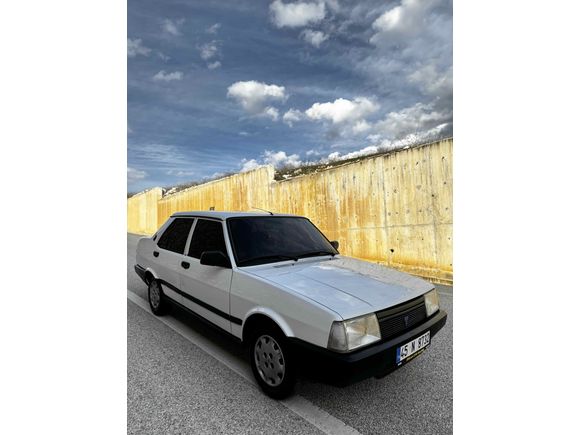 Sahibinden Tofaş Şahin 1.6 1995 Model 