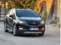 2017 MOKKA.X 1,6 ENJOY TAM BAKIMLI