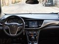 2017 MOKKA.X 1,6 ENJOY TAM BAKIMLI