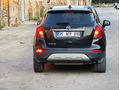 2017 MOKKA.X 1,6 ENJOY TAM BAKIMLI
