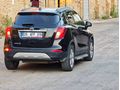 2017 MOKKA.X 1,6 ENJOY TAM BAKIMLI