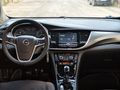 2017 MOKKA.X 1,6 ENJOY TAM BAKIMLI