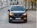 2017 MOKKA.X 1,6 ENJOY TAM BAKIMLI