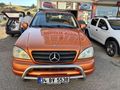 REGAYİP OTOMOTİV DEN