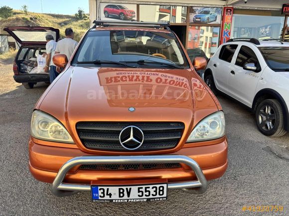REGAYİP OTOMOTİV DEN