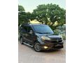 FUL PAKET BOYASIZ OTOMOBİL RUHSATLI DEĞİŞENSİZ HATASIZ 163 KM