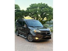 FUL PAKET BOYASIZ OTOMOBİL RUHSATLI DEĞİŞENSİZ HATASIZ 163 KM