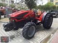 Same frutteto 105
