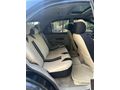 MEHMET ARAT'tan 4X4 KİA SORENTO 2.5 CRDI X-FORCE 197 BIN KM DE