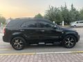 MEHMET ARAT'tan 4X4 KİA SORENTO 2.5 CRDI X-FORCE 197 BIN KM DE