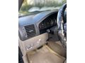 MEHMET ARAT'tan 4X4 KİA SORENTO 2.5 CRDI X-FORCE 197 BIN KM DE