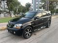MEHMET ARAT'tan 4X4 KİA SORENTO 2.5 CRDI X-FORCE 197 BIN KM DE