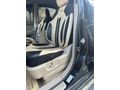 MEHMET ARAT'tan 4X4 KİA SORENTO 2.5 CRDI X-FORCE 197 BIN KM DE