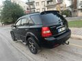 MEHMET ARAT'tan 4X4 KİA SORENTO 2.5 CRDI X-FORCE 197 BIN KM DE