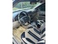MEHMET ARAT'tan 4X4 KİA SORENTO 2.5 CRDI X-FORCE 197 BIN KM DE