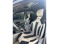 MEHMET ARAT'tan 4X4 KİA SORENTO 2.5 CRDI X-FORCE 197 BIN KM DE