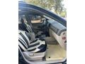 MEHMET ARAT'tan 4X4 KİA SORENTO 2.5 CRDI X-FORCE 197 BIN KM DE