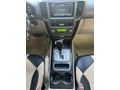 MEHMET ARAT'tan 4X4 KİA SORENTO 2.5 CRDI X-FORCE 197 BIN KM DE