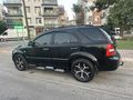 MEHMET ARAT'tan 4X4 KİA SORENTO 2.5 CRDI X-FORCE 197 BIN KM DE