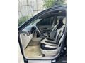 MEHMET ARAT'tan 4X4 KİA SORENTO 2.5 CRDI X-FORCE 197 BIN KM DE