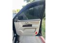 MEHMET ARAT'tan 4X4 KİA SORENTO 2.5 CRDI X-FORCE 197 BIN KM DE