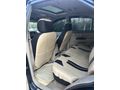 MEHMET ARAT'tan 4X4 KİA SORENTO 2.5 CRDI X-FORCE 197 BIN KM DE