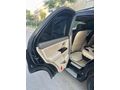 MEHMET ARAT'tan 4X4 KİA SORENTO 2.5 CRDI X-FORCE 197 BIN KM DE